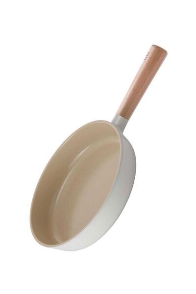 NEOFLAM Fika Alüminyum Döküm Tava 26 Cm D-neof126