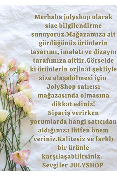 Joly El Yapımı Afrikan Tabak Etnik Hasır Tabak Seti Bohem Duvar Dekoru Afrika Tabak