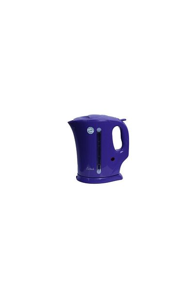Simtech Km-4713 M Kettle