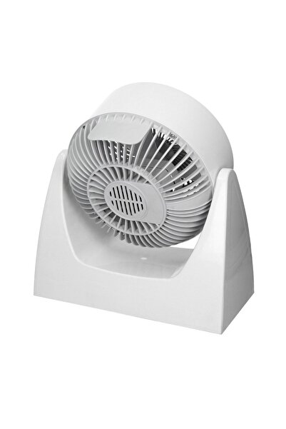 Simtech KM-1724 MASAÜSTÜ VANTİLATÖR