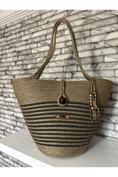 ASL CONCEPT موديل Asl0480 - تصميم مريح وأنيق