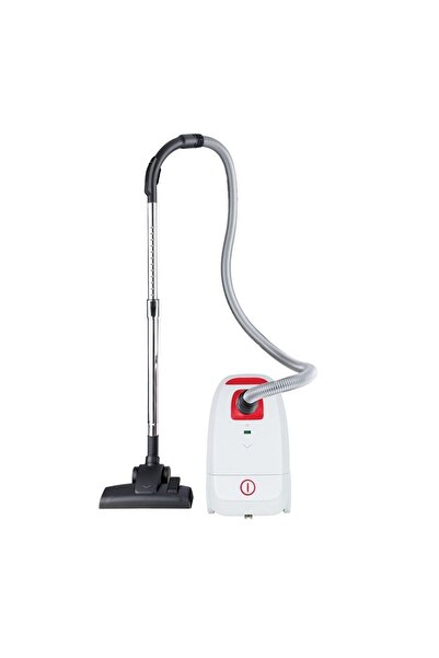 Mabel VESTEL T20 B Elektrikli Süpürge