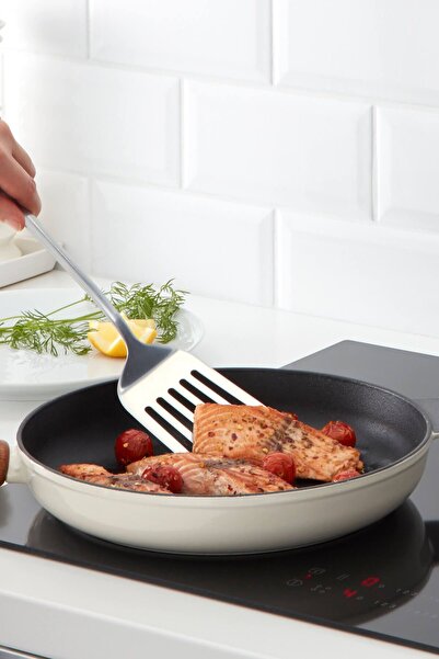 IKEA GRUNKA Mutfak Gereçleri Seti