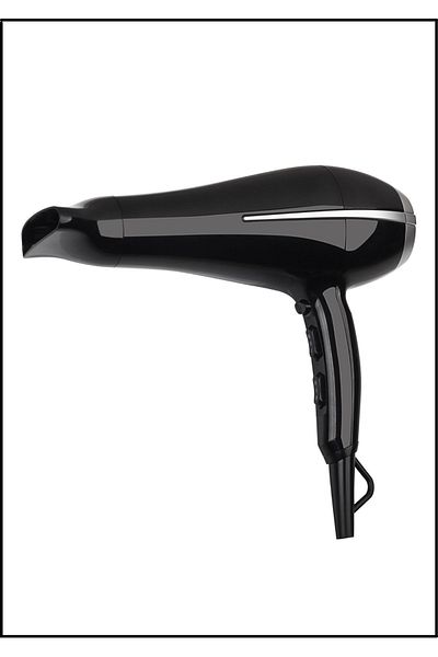 Simtech Km-1999 Elegance Profeyonel Hair Dryer