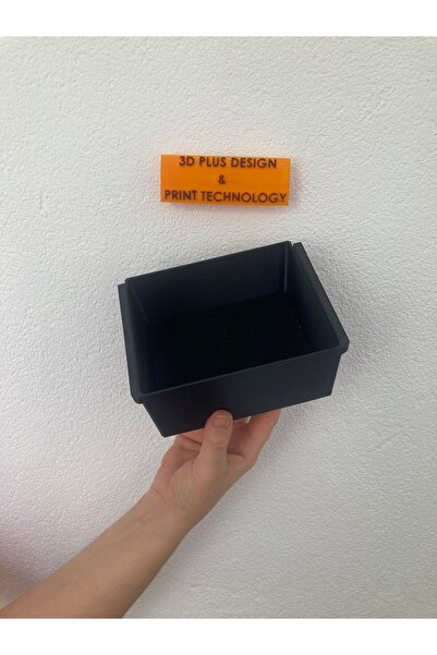 Chery Tiggo 7 Pro kompatibilan 3D Plus organizator za dodatke - Avangarde model