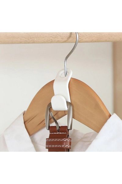 CMT 10 Multi-Purpose Hanging Hooks