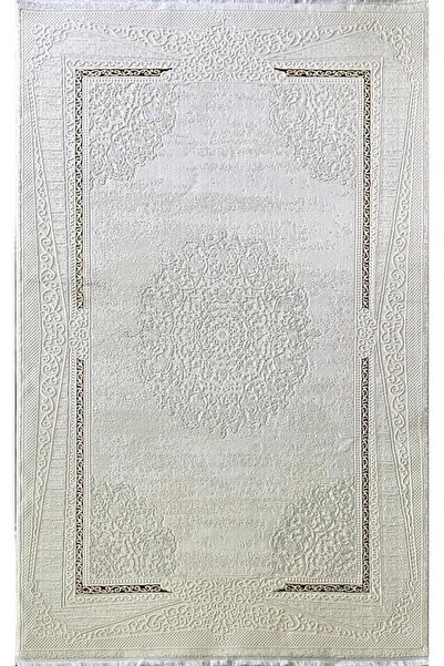 Zigana Sarar Zigana Halı Yüksek İlme Sıklığı