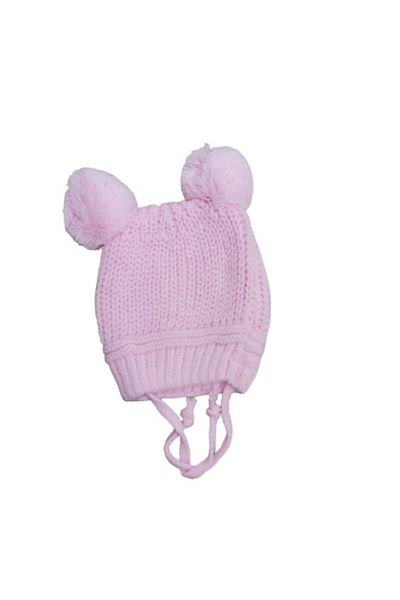 Recos Knitwear Beret