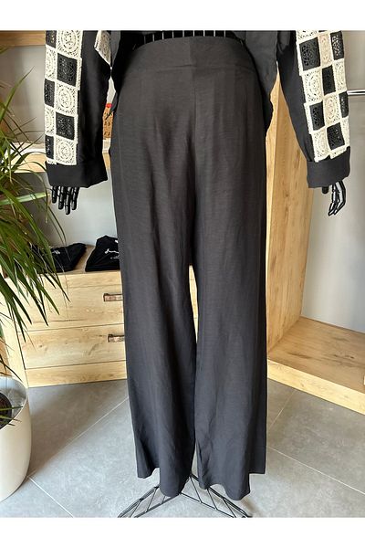 SERPİL Underwear - Relaxed Fit