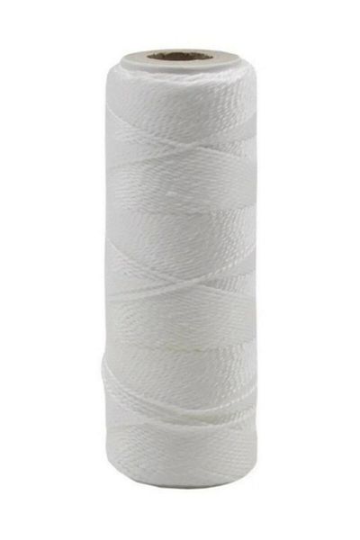 Adel Kite Rope Whisk Rope Nylon 200 gr Whisk Rope