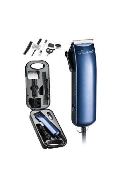 Genel Markalar Kiwi KPPC10850 Evcil Hayvan Bakım Seti