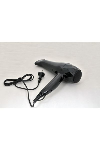 Simtech Km-1998 Professional Hair Dryer