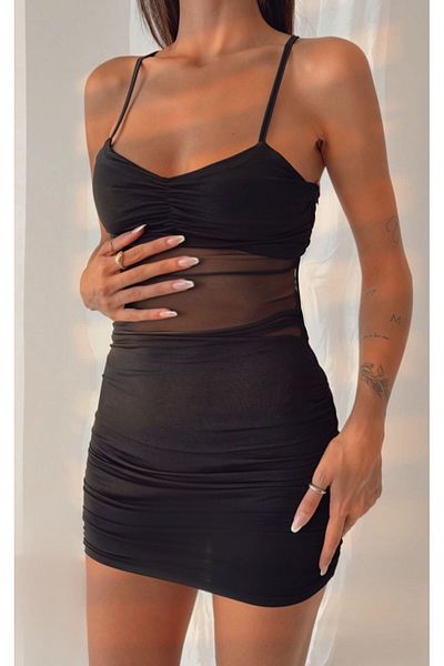 TAYT VEGAS ROCHIE Lycra SANDY