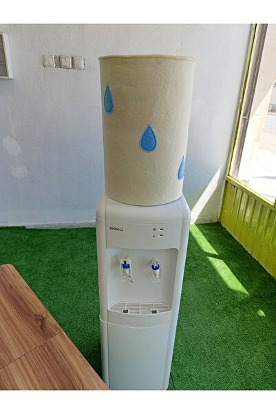 demirhanlar mobilya keçe sebil kılıfı damacana kılıfı örtüsü