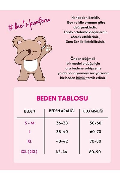 bie's Set de pijamale din satin de bumbac cu dungi albastre pentru femei - guler cămașă, mânecă lungă, buzunar la piept