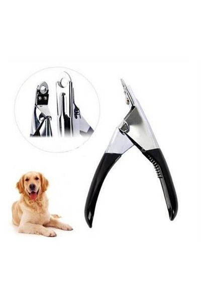 Roichil Nail Clipper for Pets