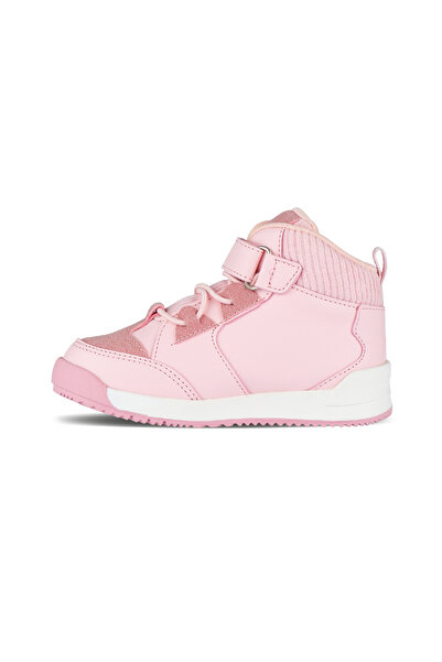 Vicco 22-30 Numara Ortopedik Hafif Çocuk Bot