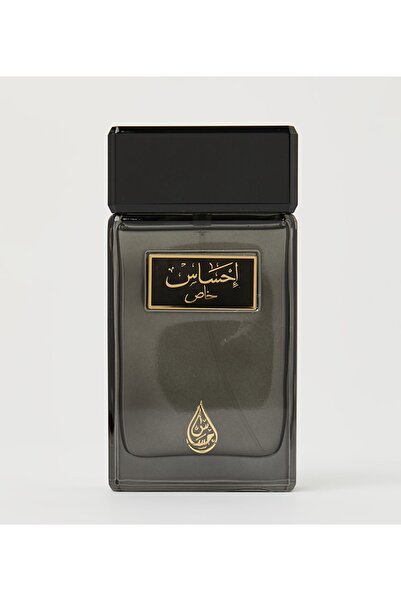 Arabian Oud Ehsas Khas Parfüm 100 ml Erkek Koku Eau De Parfüm