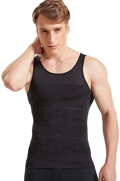 Kreg store Men's Athlete Corse