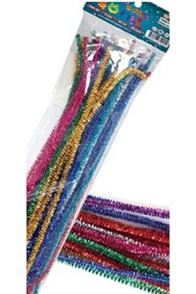 Simli Şönil