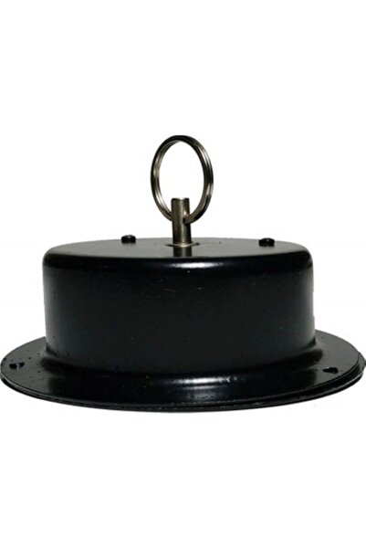 impes elektronik Aynalı Küre, Disko Topu Motoru (TAŞIMA KAPASİTESİ 5KG)