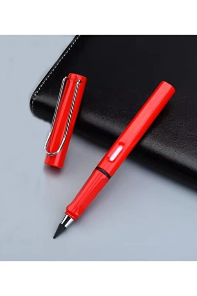 Modellino قلم رصاص دائم مع خيارات ألوان واحدة - لا ينته ولا ينته