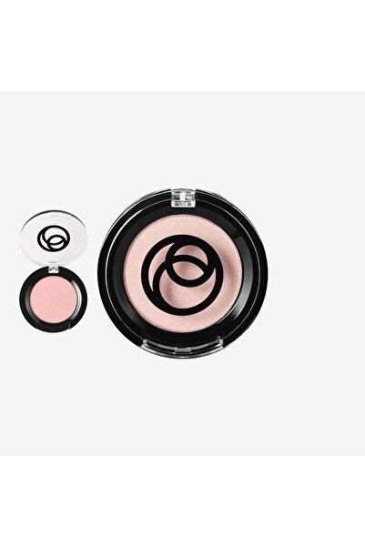 Oriflame Oncolour Tekli Göz Farı-sparkle Pink