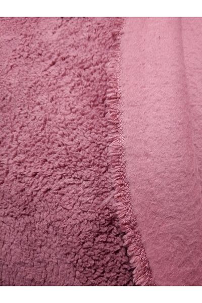 Güzin Kumaş WELSOFT FABRIC