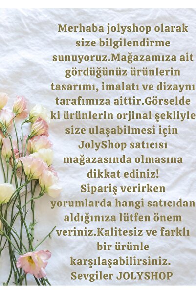 Joly El Yapımı Afrikan Tabak Etnik Hasır Tabak Seti Bohem Duvar Dekoru Afrika Tabak