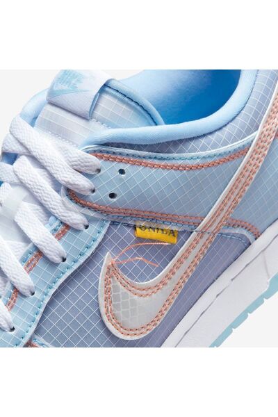 Nike Sneaker Royal (dj9649-400)