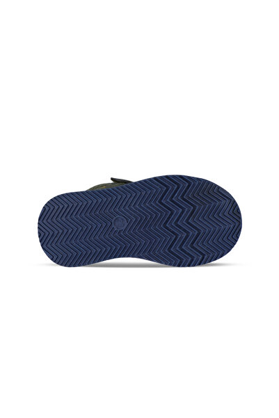 Vicco 22-30 Numara Ortopedik Hafif Çocuk Bot