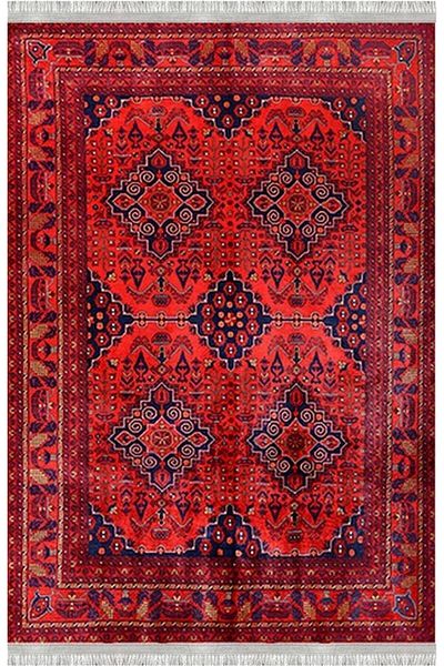 Homier Homier Large Rug Mat - Outdoor, Picnic and Beach Rug with 100 cm X 200 cm H-OT-4067