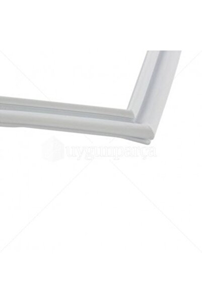 Bosch Siemens KG46NA04NE,KG46NAW22,KG46NAW22N ile Uyumlu Buzdolabı Üst Kapak Contası