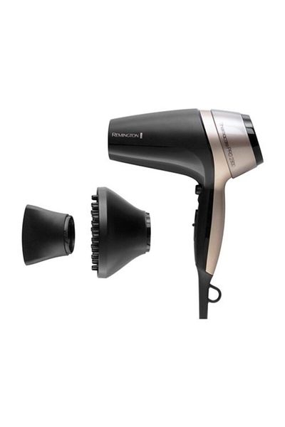 Remington D5715 Thermacare 2300 Pro Hair Dryer