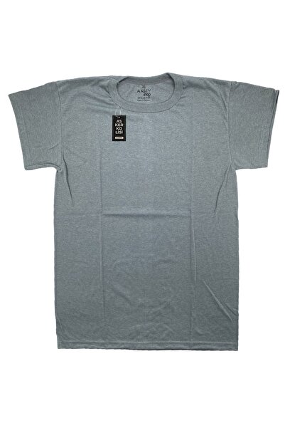 KORDAK Havacı Fanila Tişört - Kütahya Havacı Asker Malzemeleri - Askeri Iç Ça...