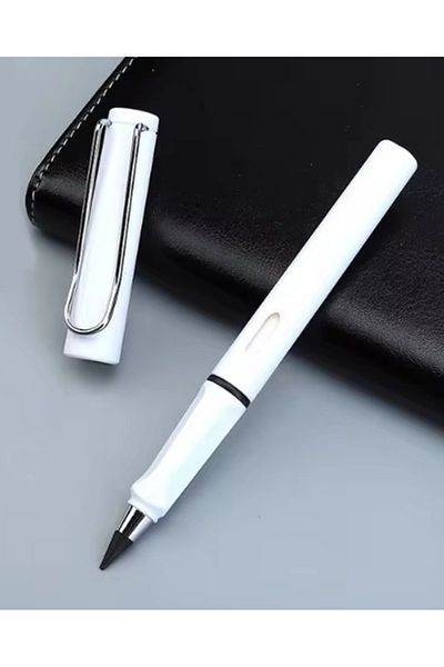 Modellino Eternal Pencil with 1 Color Options - Non-lumping and Non-lumping