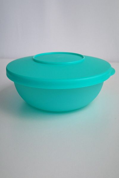 Tupperware 700 mlEco Plate