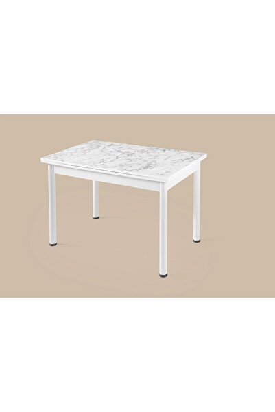 Erezogulları Mobilya Smart Yandan Açılır Mutfak Masası 60x90cm