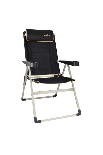 NURGAZ Katlanır Lüx Sandalye