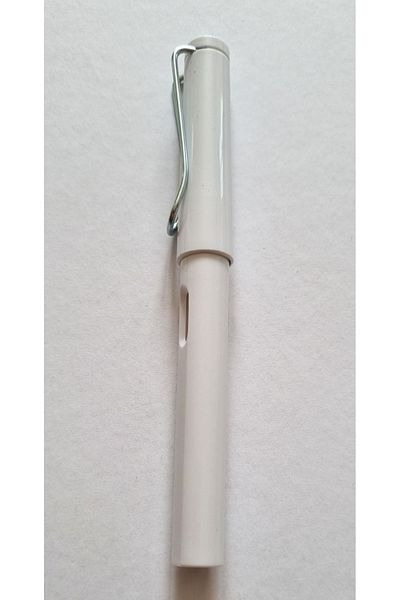 Modellino Eternal Pencil with 1 Color Options - Non-lumping and Non-lumping
