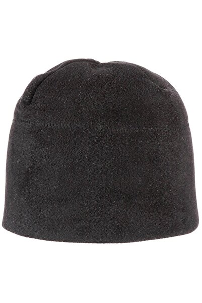 Kitti K696-1 قبعة للأولاد ذات أذنين