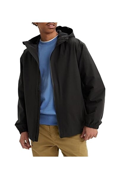 Levi's Rain Jacket