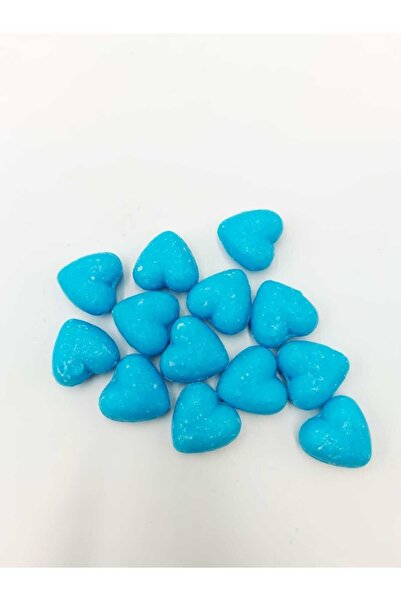 Sabuncu Hacı صابون ميني كاردي.ديكور بعطر المحيط (7 قطع).