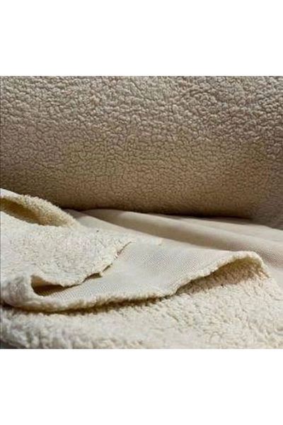 EYPRICH Teddy Fabric 4m (400*150cm) vest, jacket, pillow, decorative product, cardigan