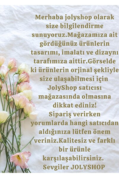 Joly El Yapımı Afrikan Tabak Etnik Hasır Tabak Seti Bohem Duvar Dekoru Afrika Tabak