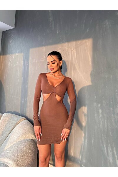 TAYT VEGAS ΦΟΡΕΜΑ ΚΑΣΚΟΡ