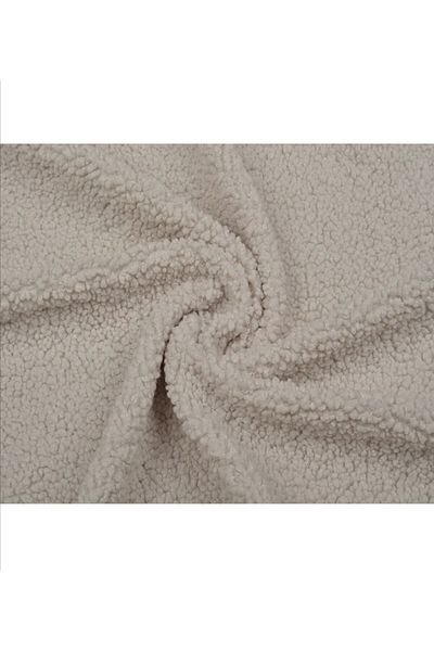 EYPRICH Teddy Fabric 4m (400*150cm) vest, jacket, pillow, decorative product, cardigan