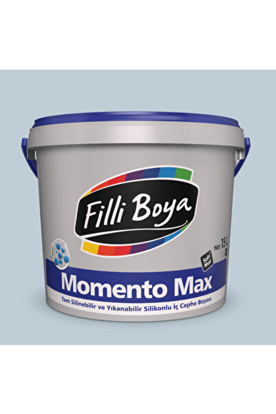 Filli Boya FİLLİ BOYA 7,5 L İÇ CEPHE KOZMİK50