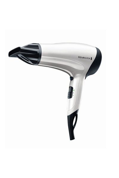 Remington D3015 Power Volume 2000 W Hair Dryer