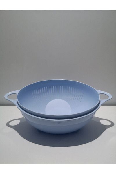 Tupperware Multi-Purpose Strainer